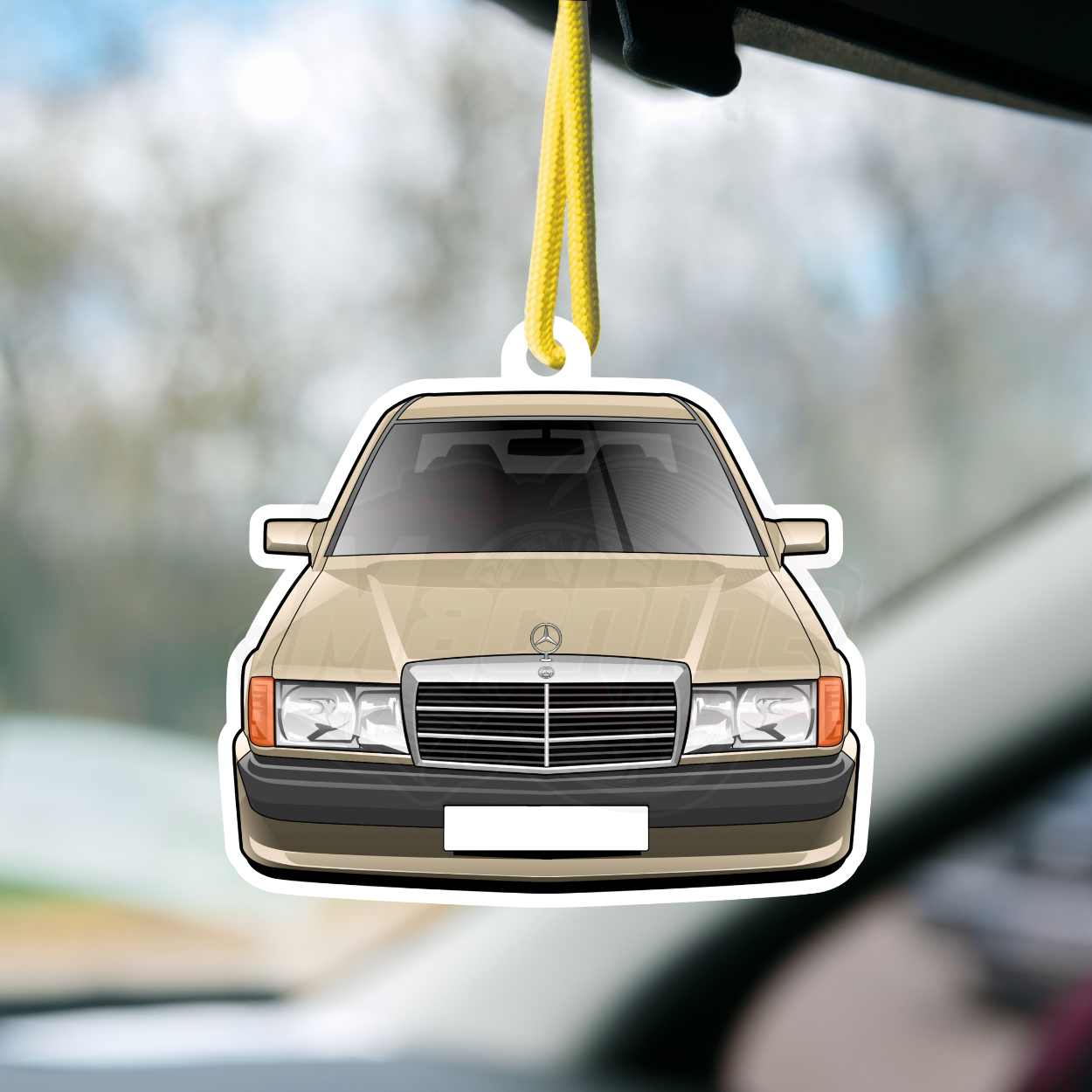 190E