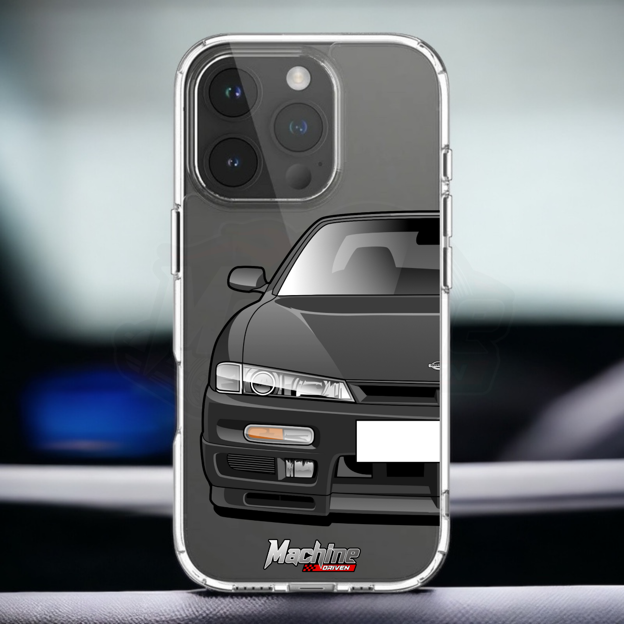 200sx S14a