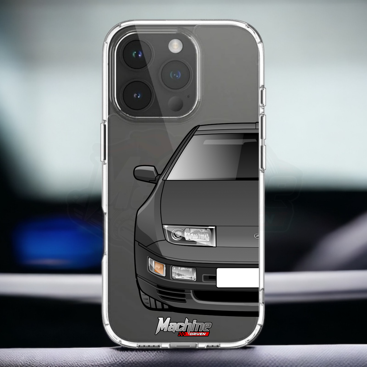 300ZX