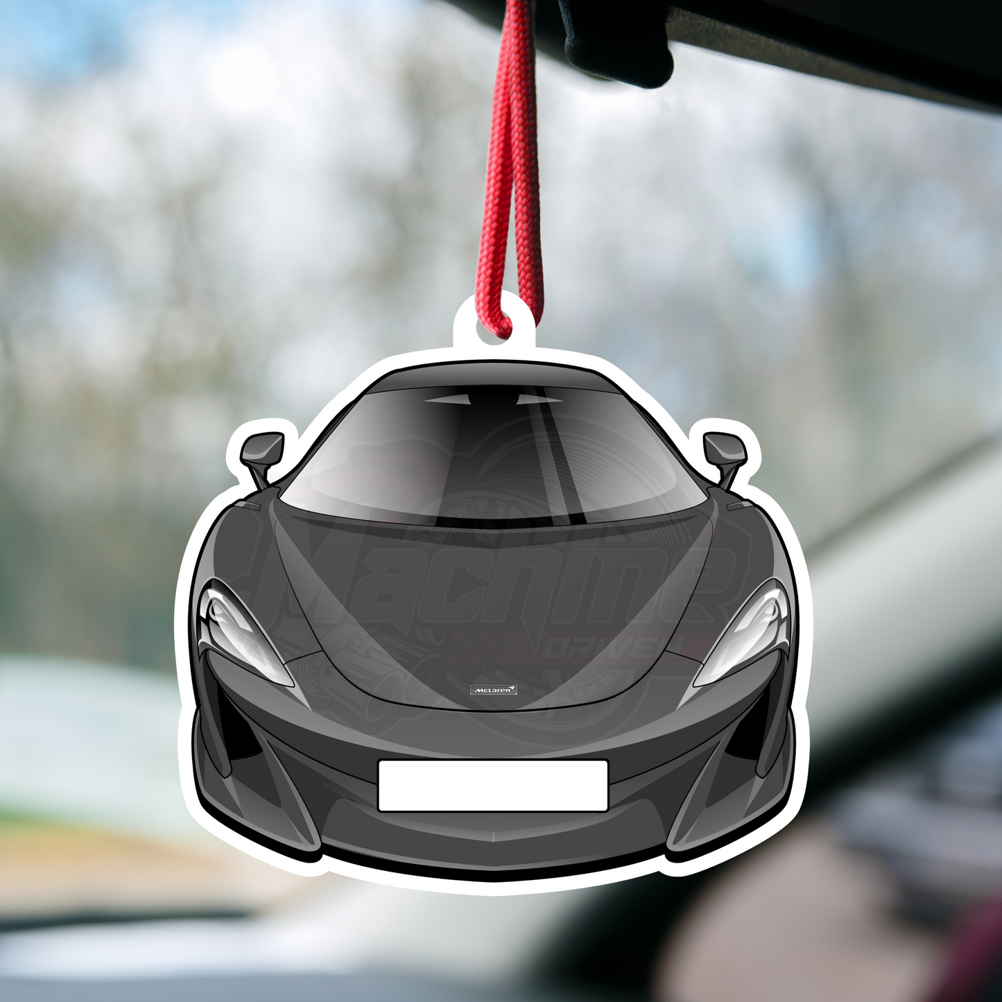 570S