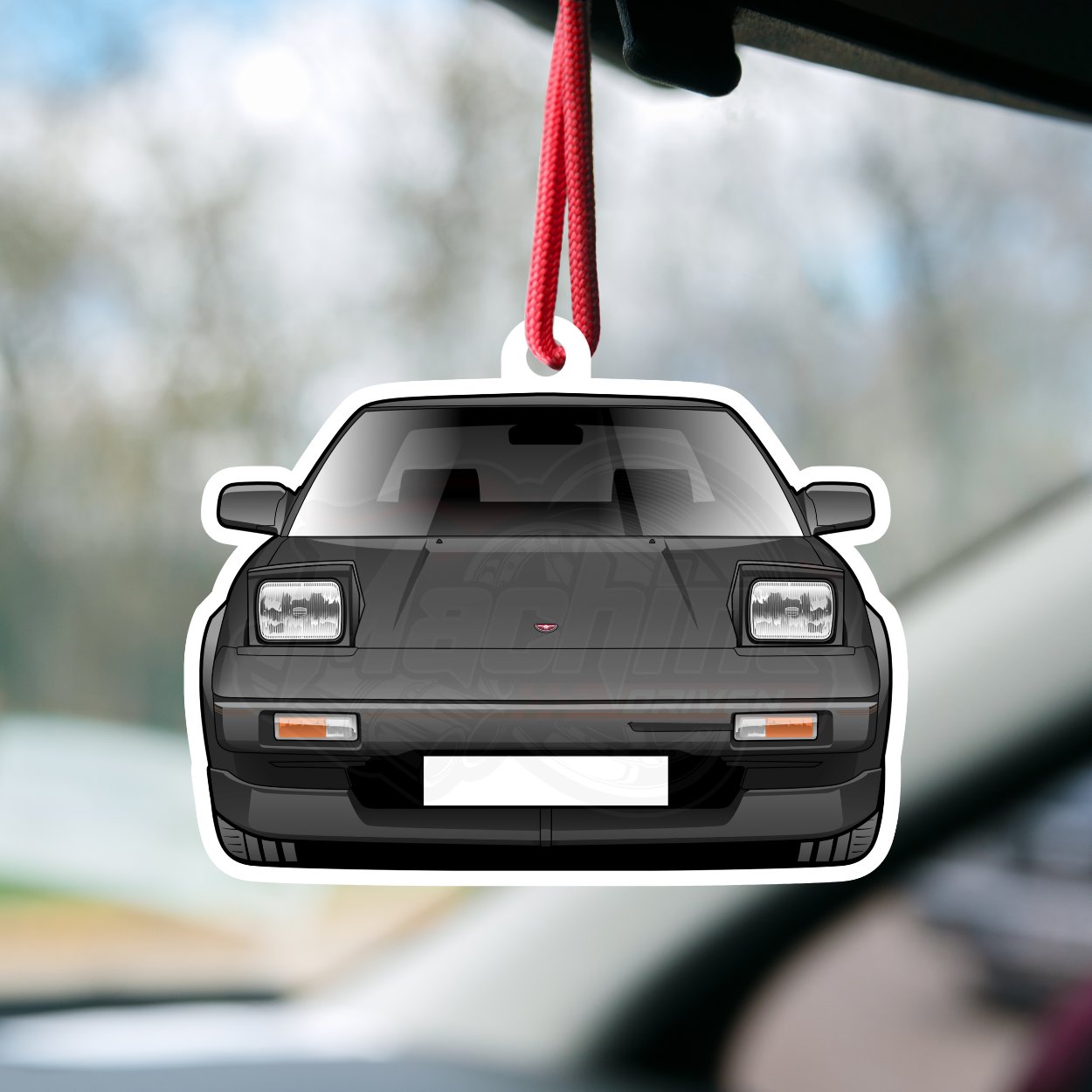 MR2 Mk1