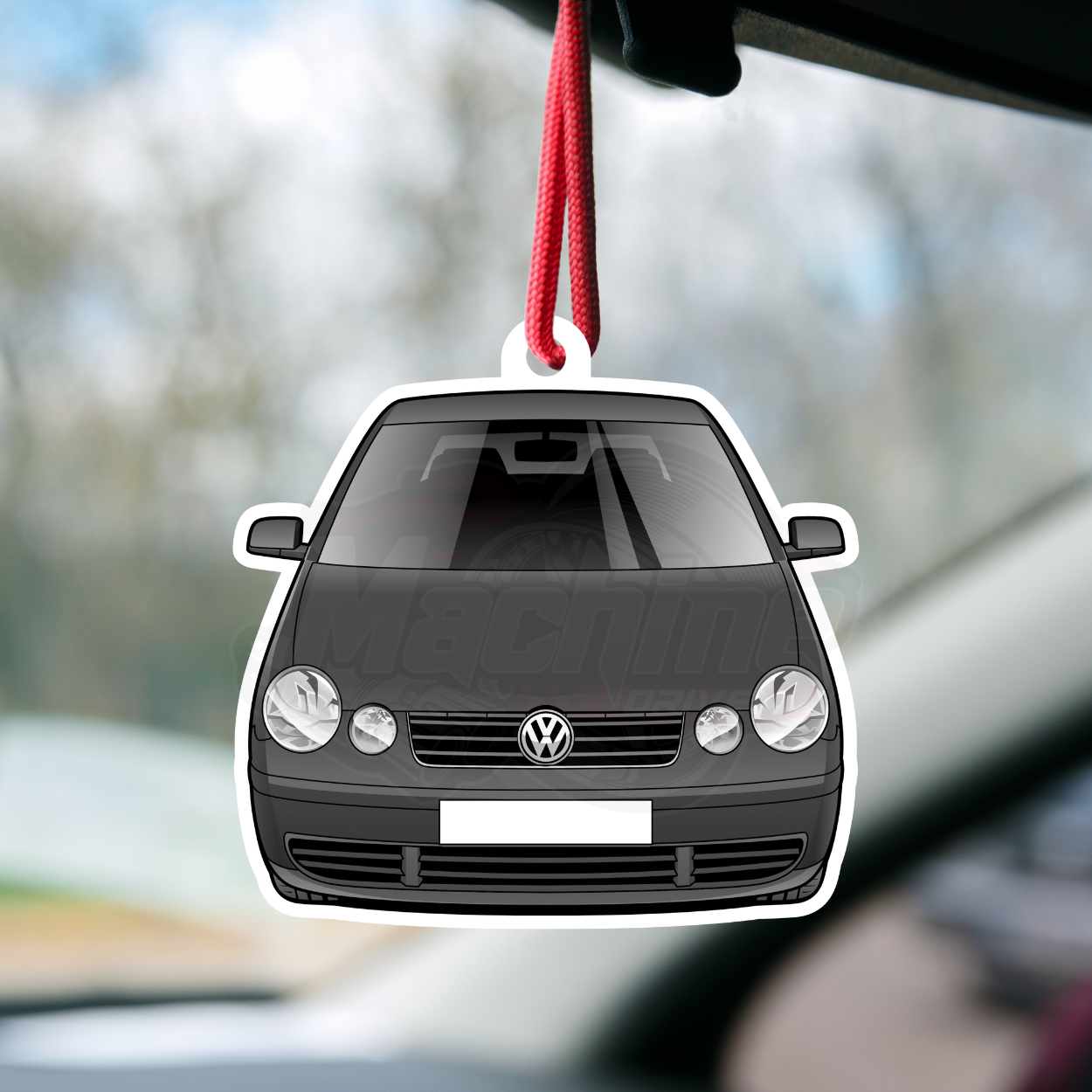 Polo 9N