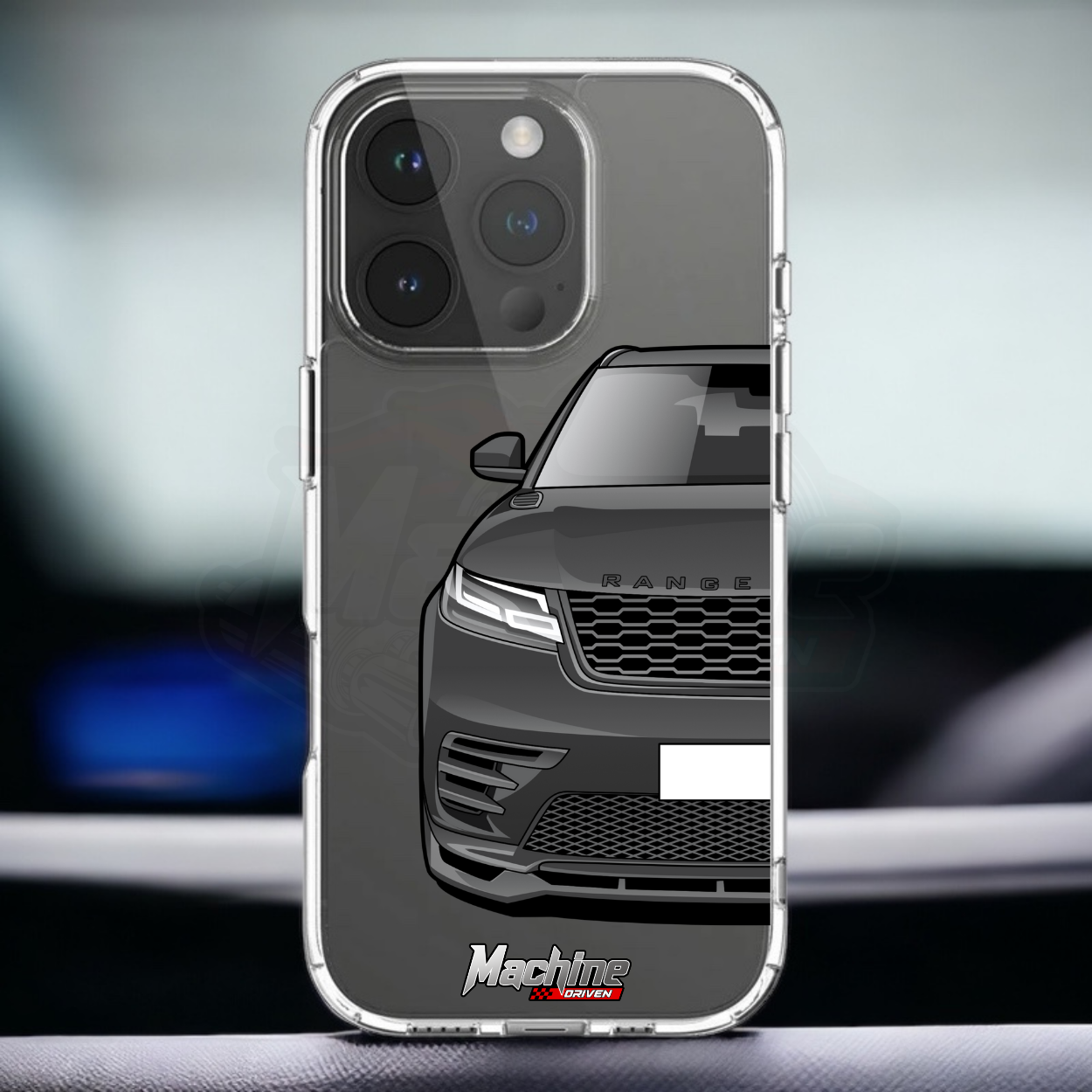 Velar