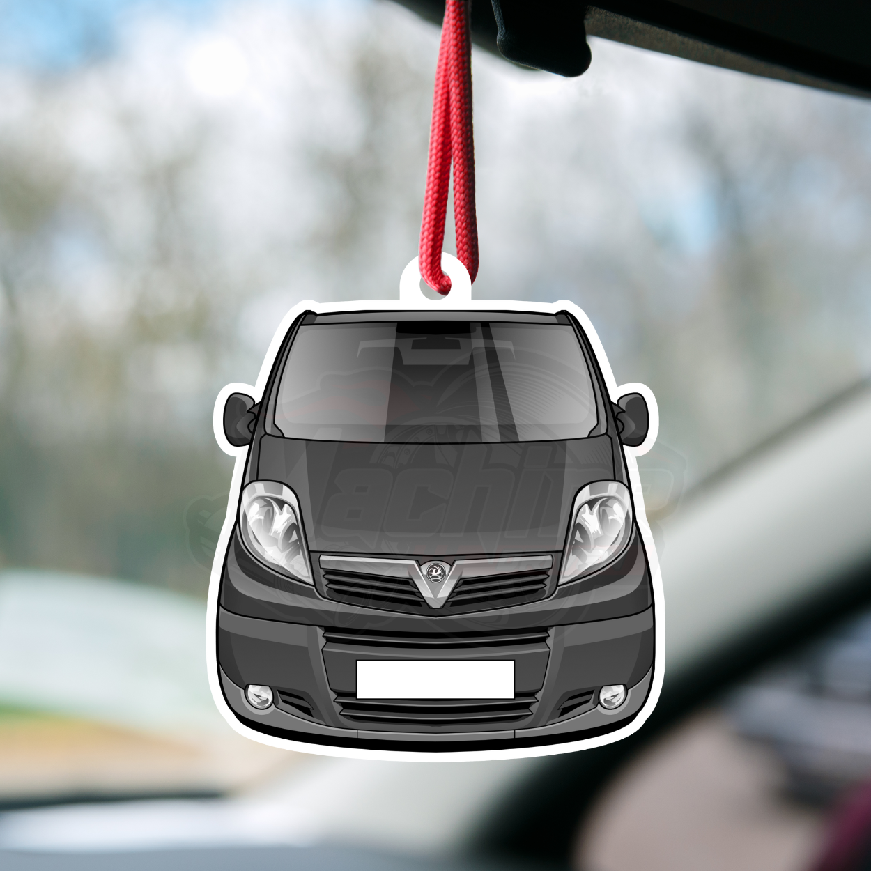 Vivaro