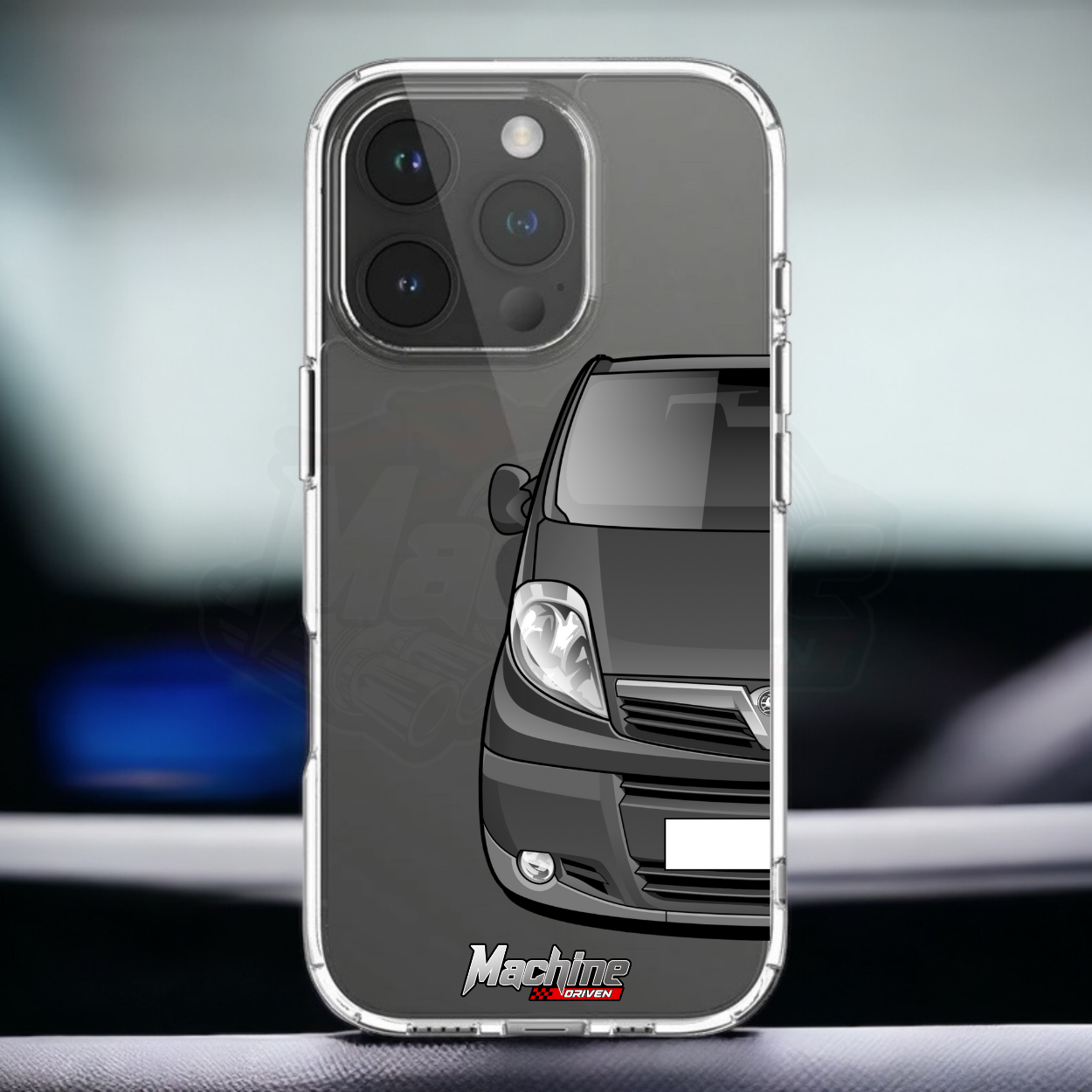 Vivaro