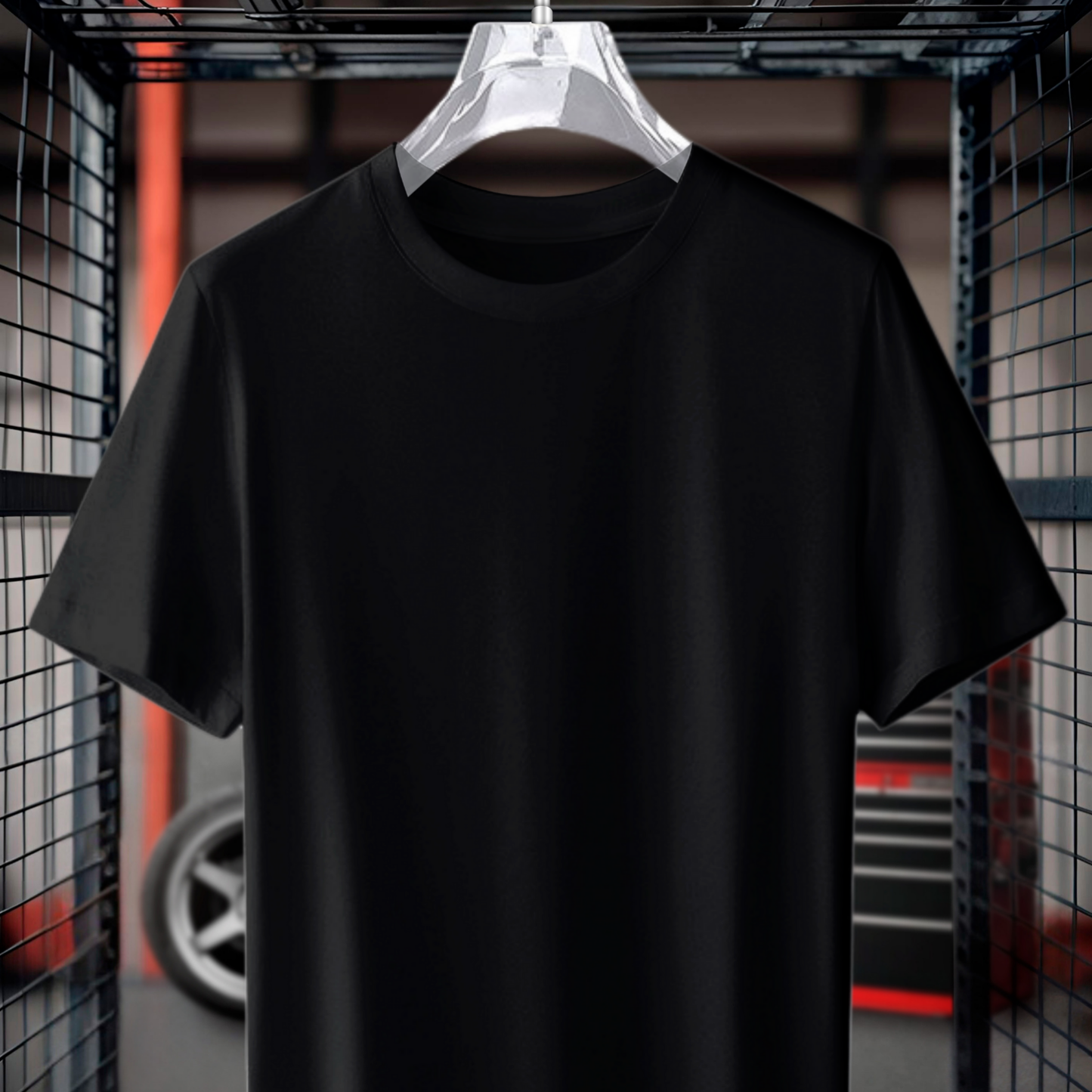 R34 GTR T Shirt