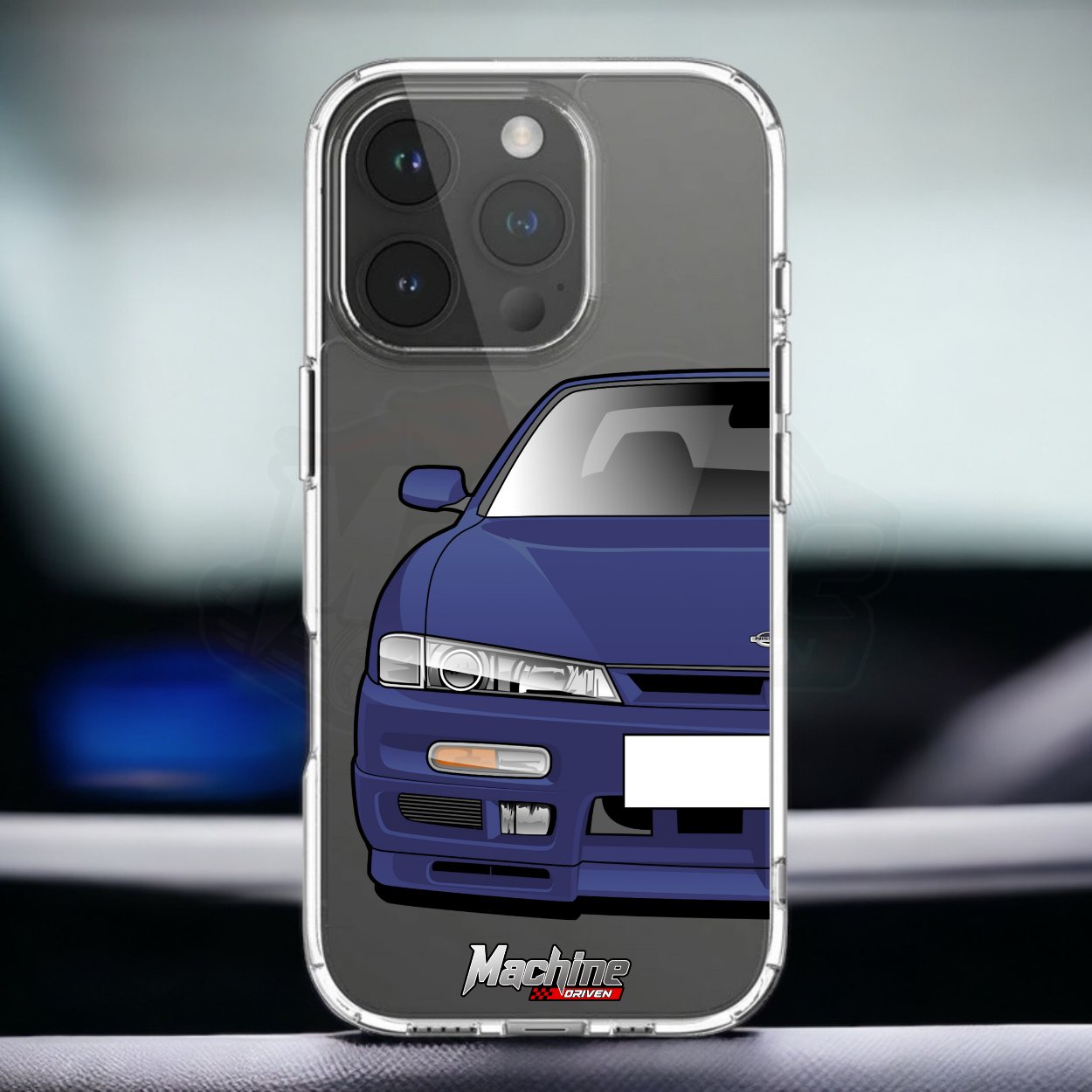 200sx S14a