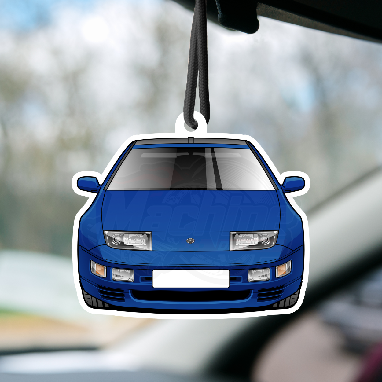 300ZX