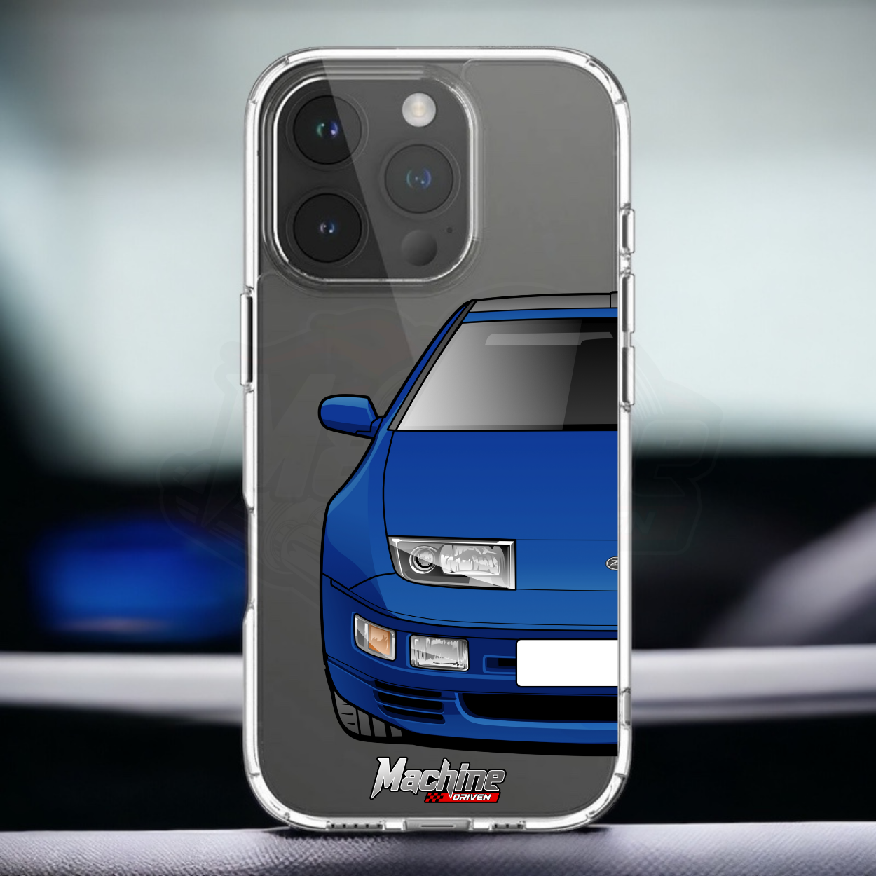 300ZX