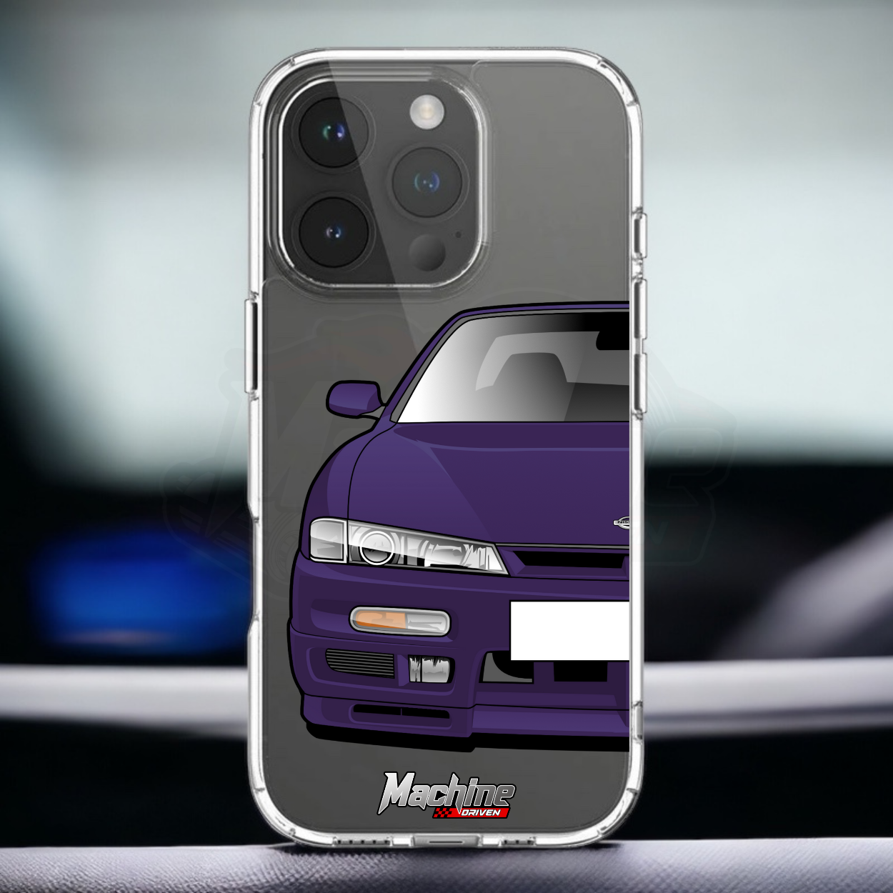 200sx S14a