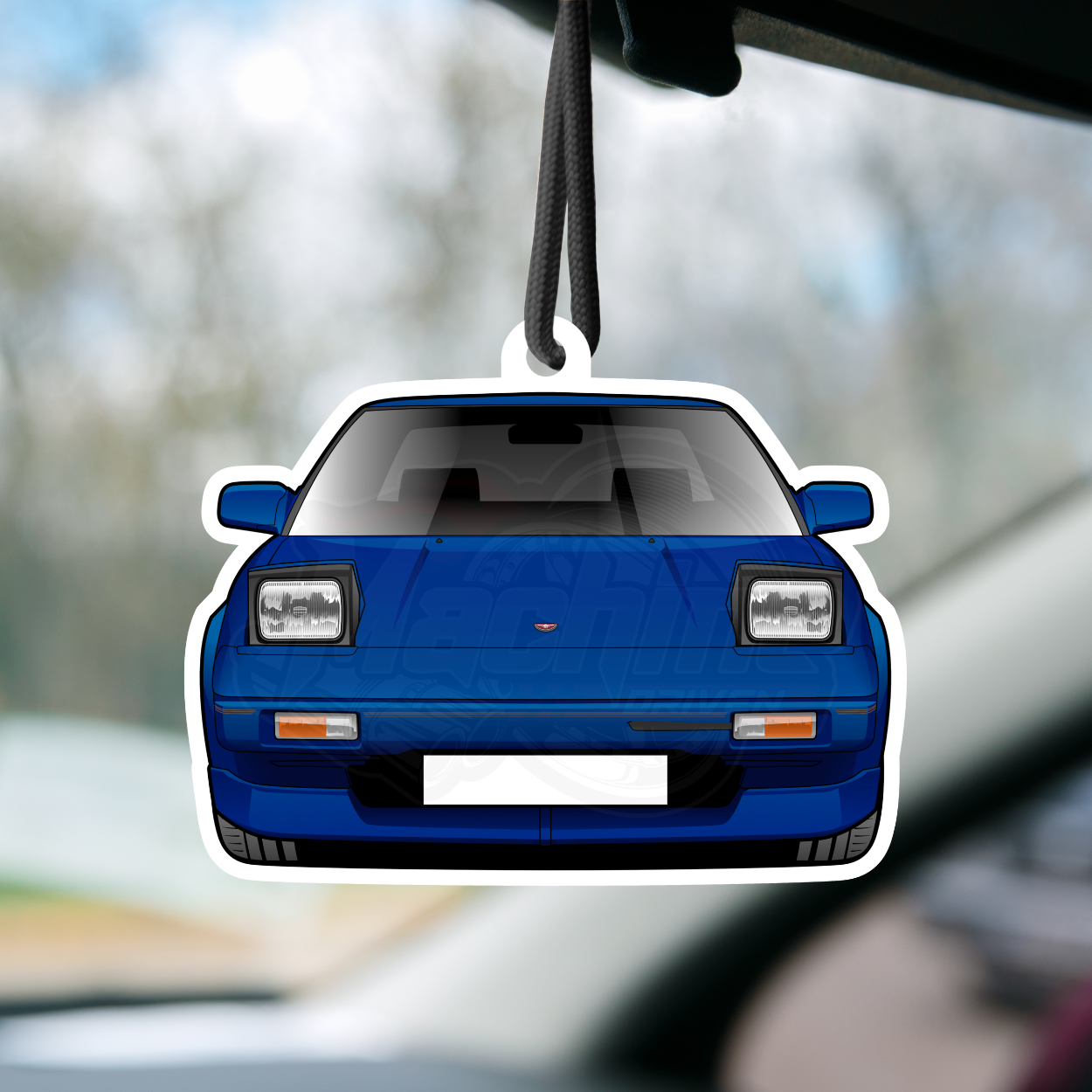 MR2 Mk1
