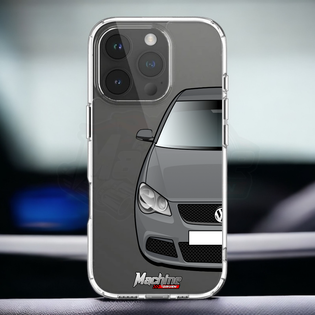 Polo 9N3