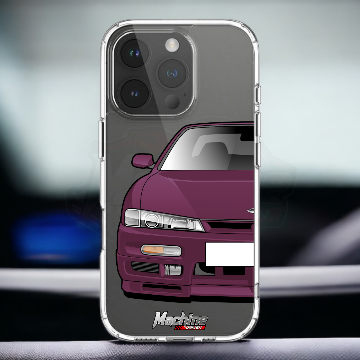 200sx S14a