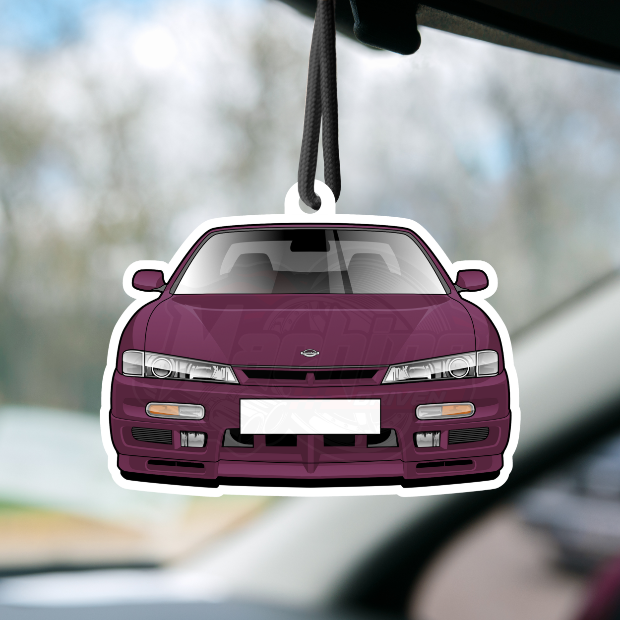 200sx S14a