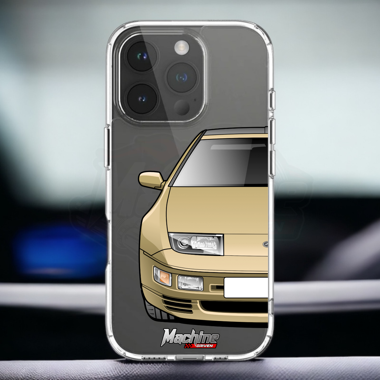 300ZX
