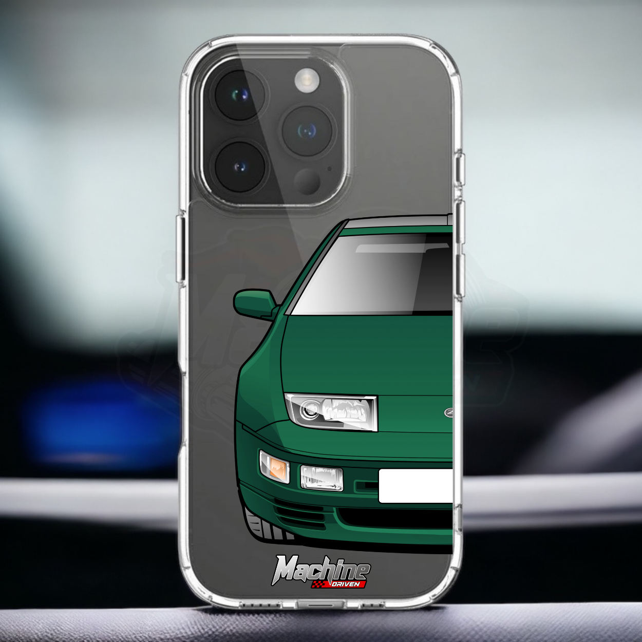 300ZX