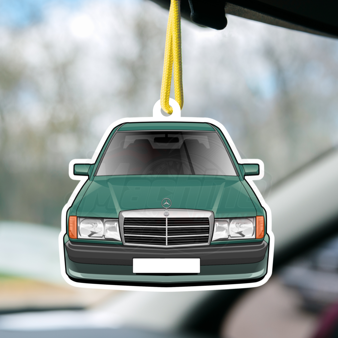 190E
