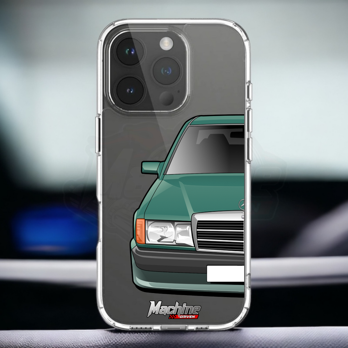 190E