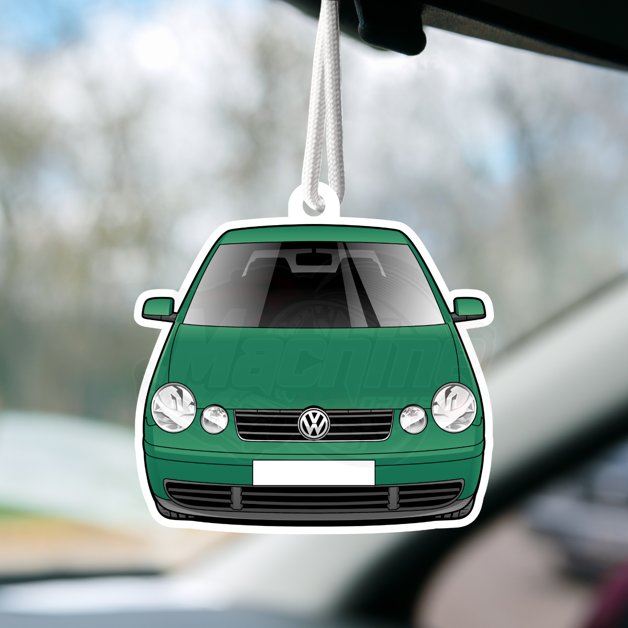 Polo 9N