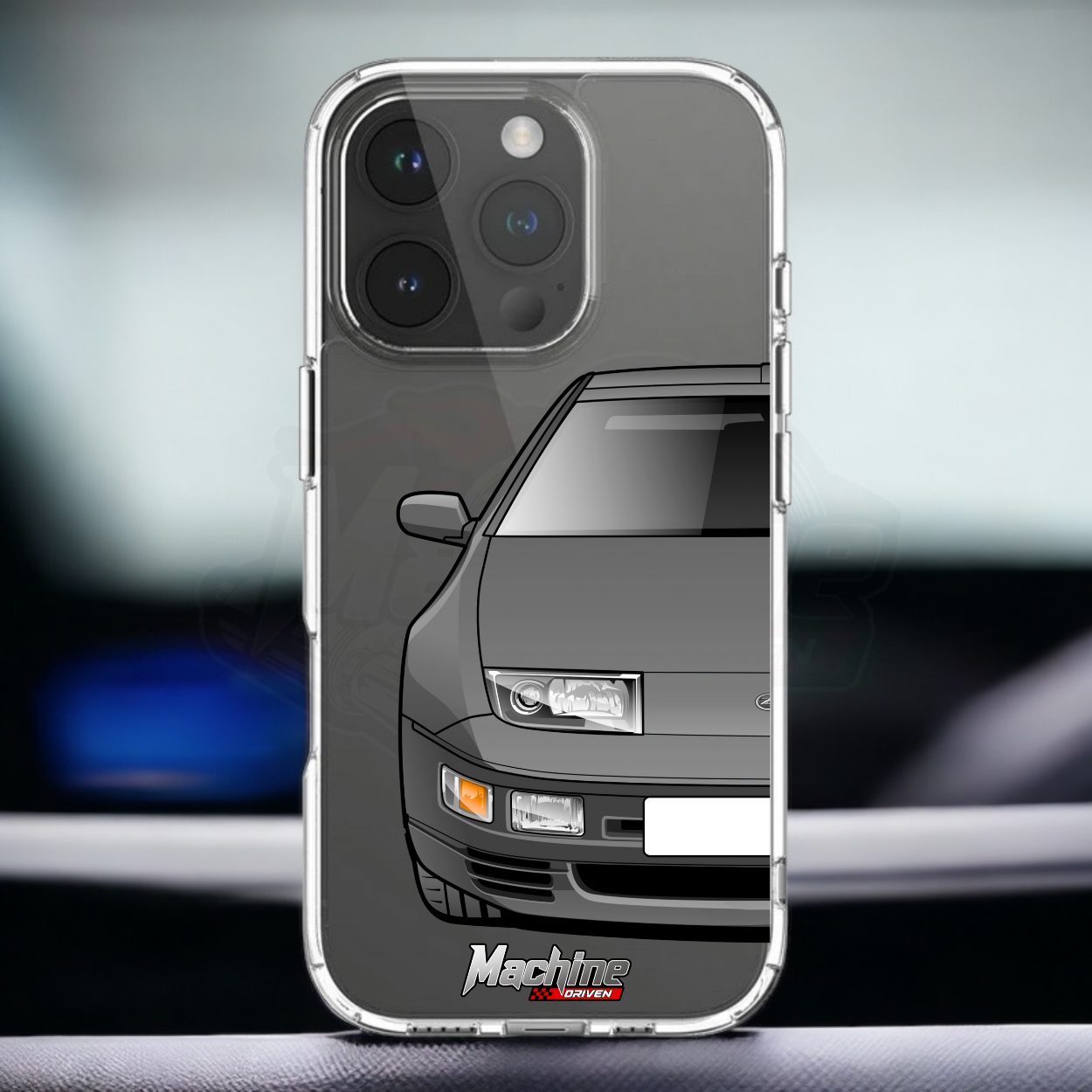 300ZX