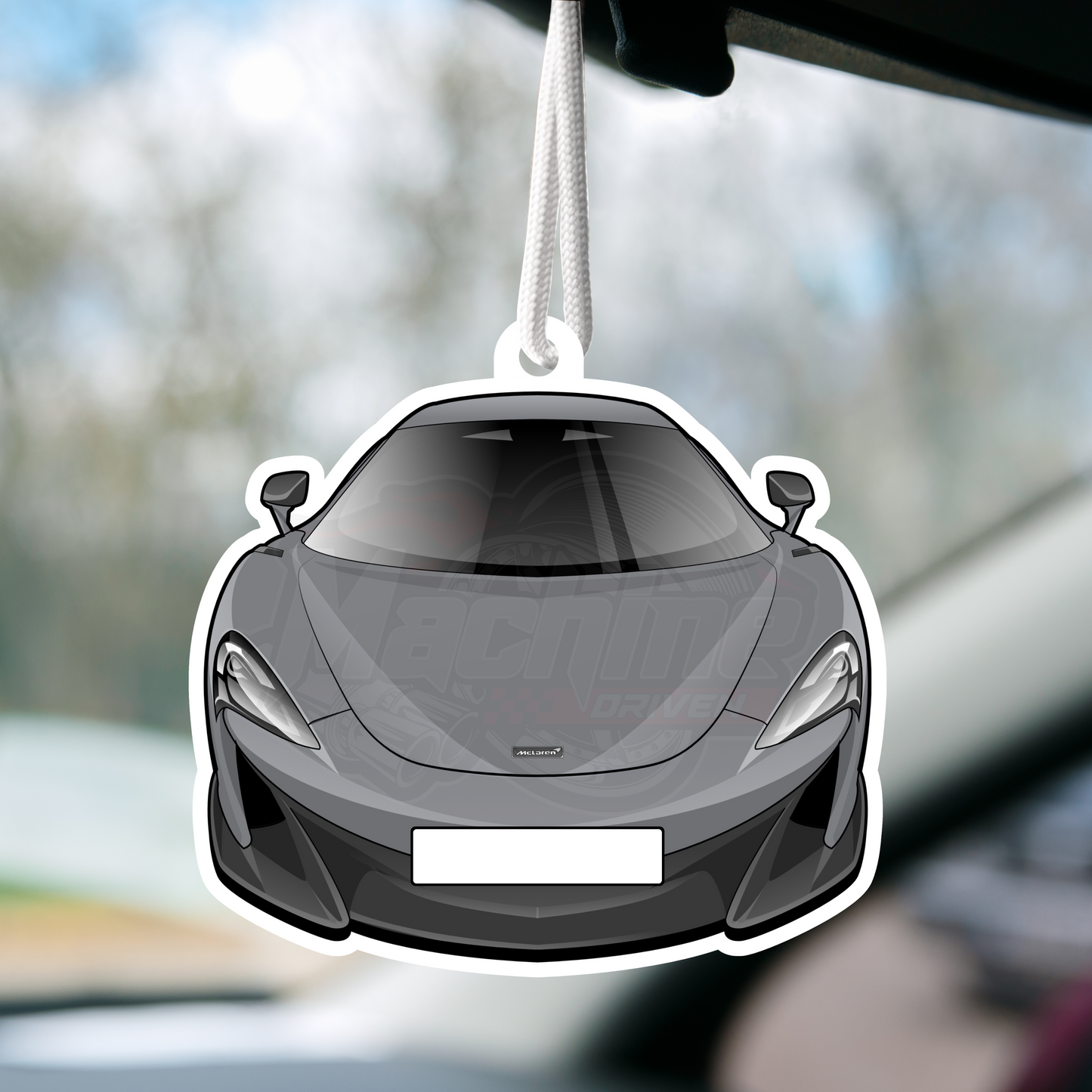 570S