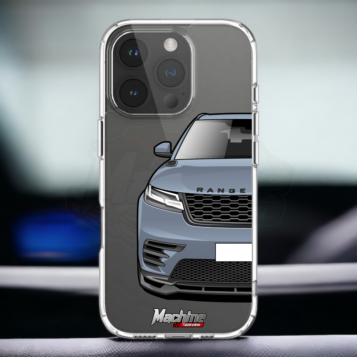 Velar
