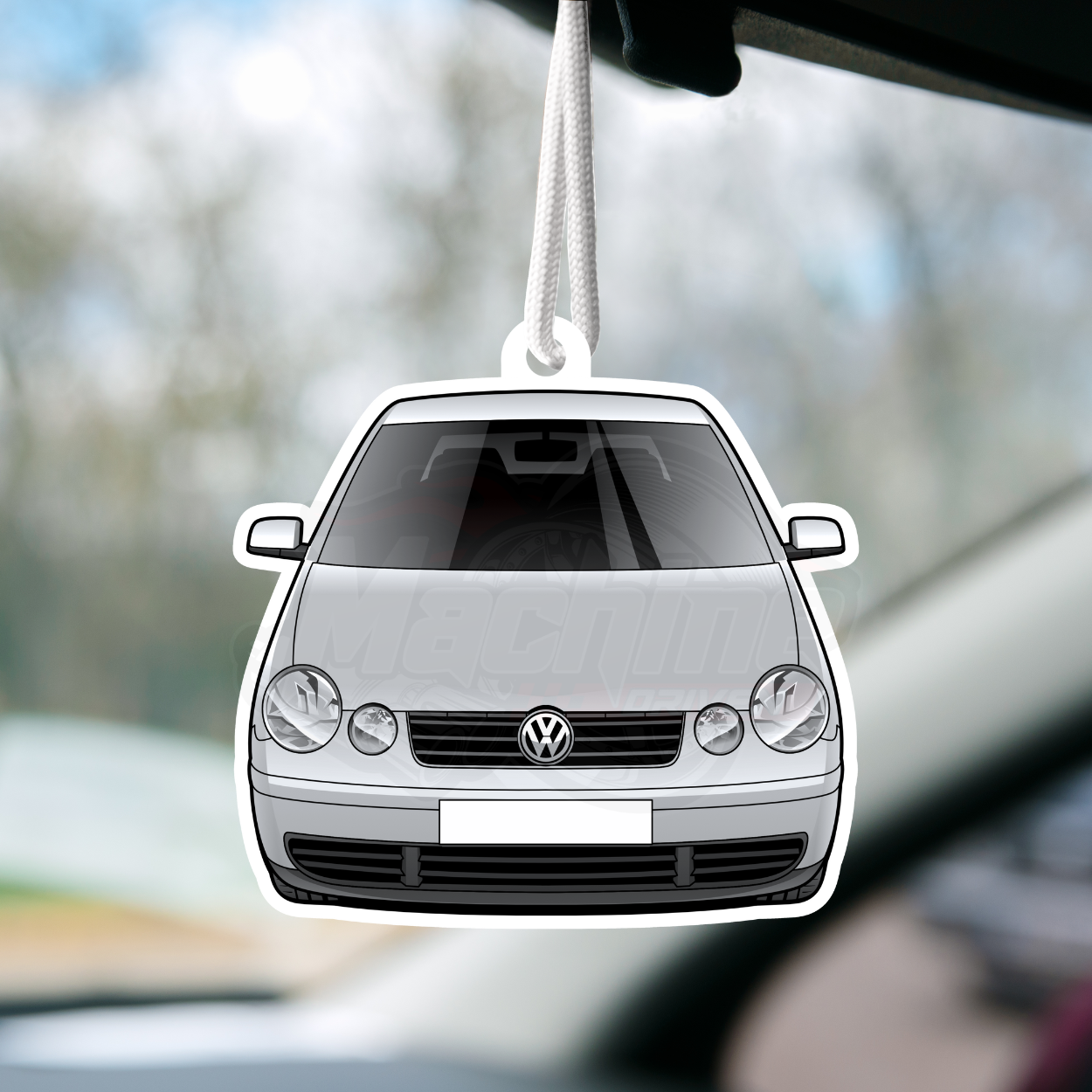 Polo 9N