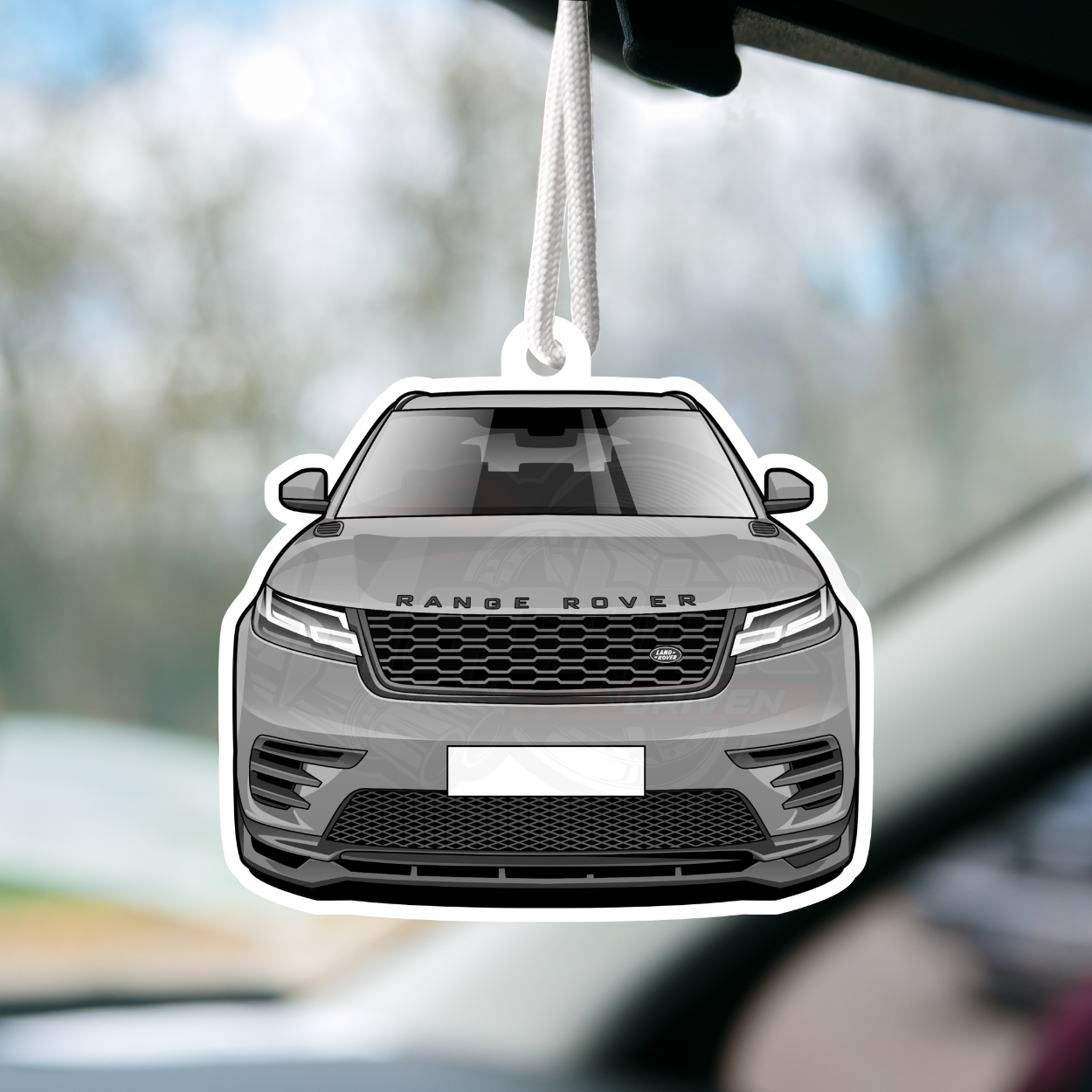 Velar