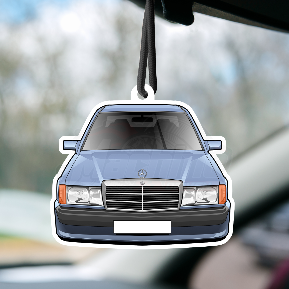 190E