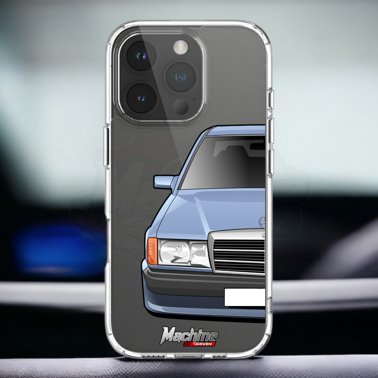 190E