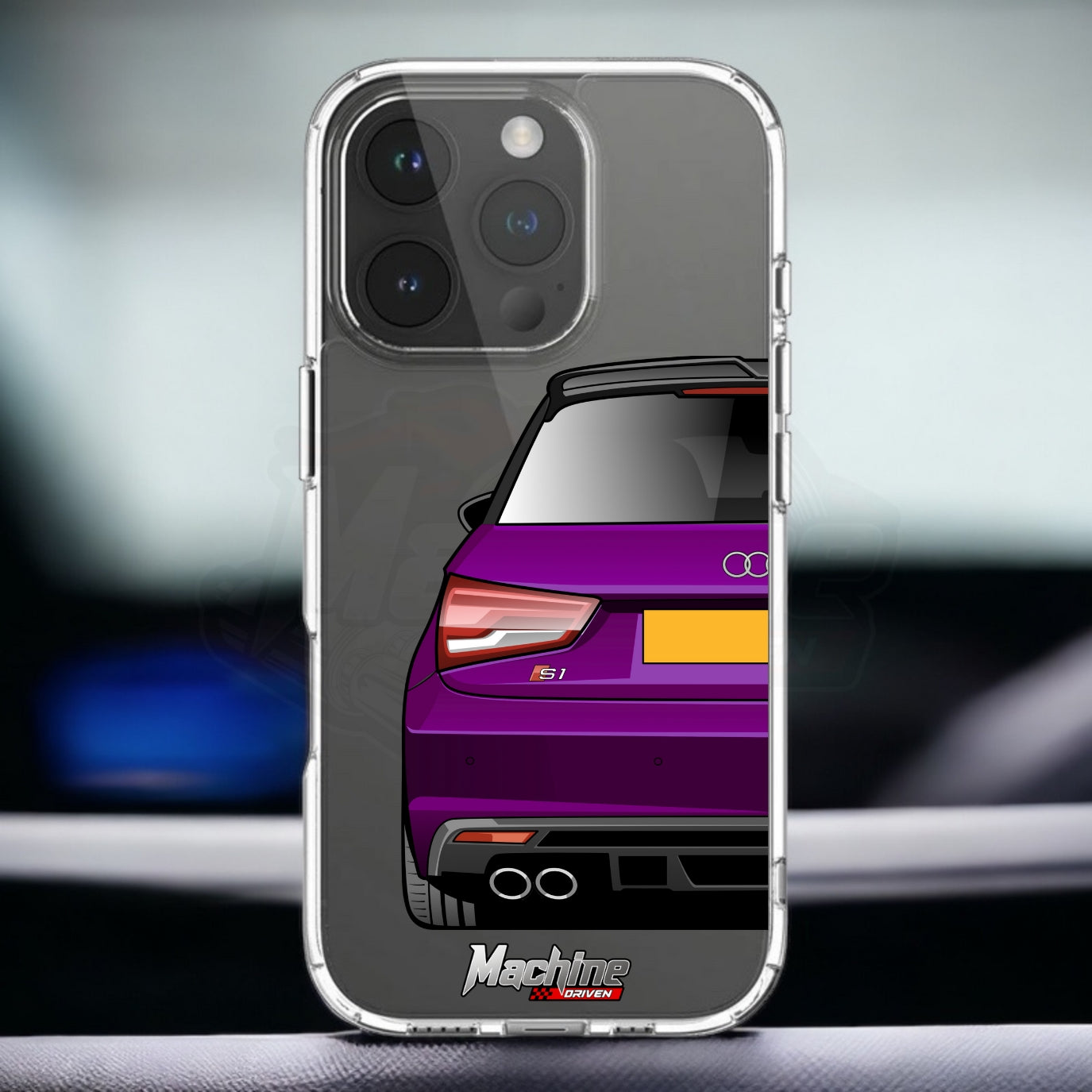 S1