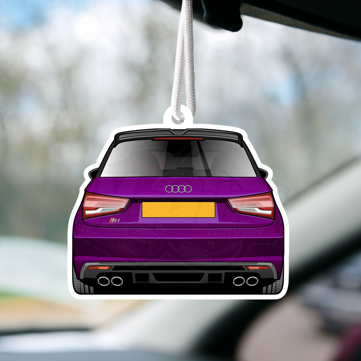 S1