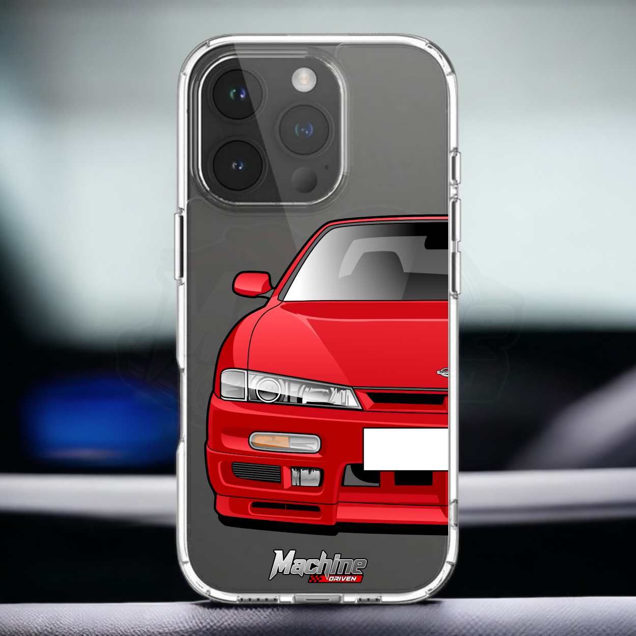 200sx S14a