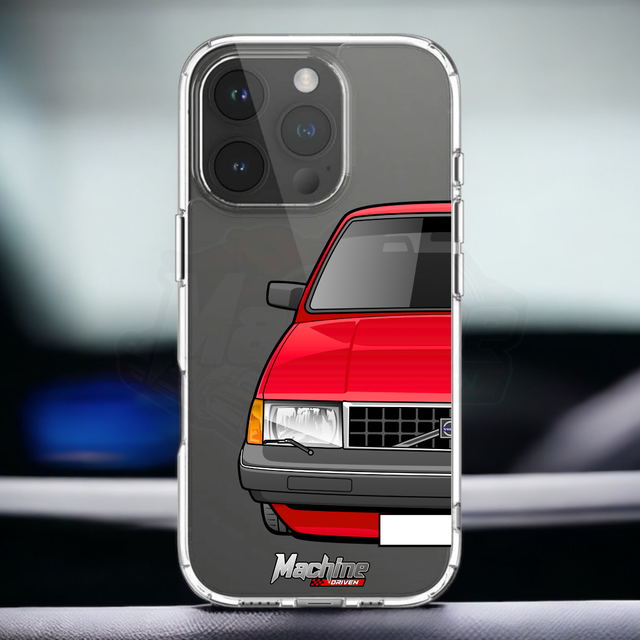 340