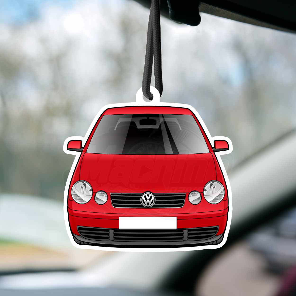 Polo 9N