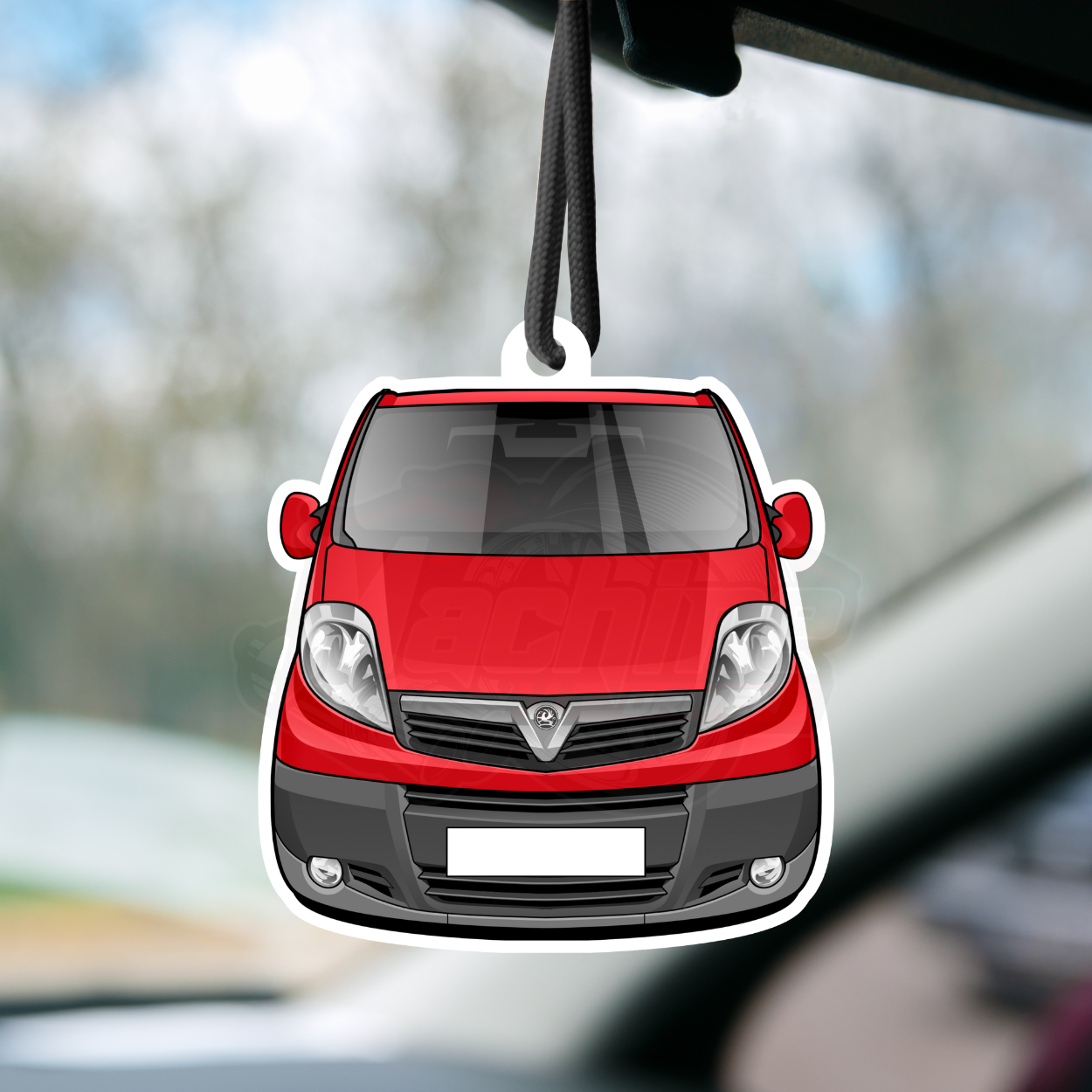 Vivaro