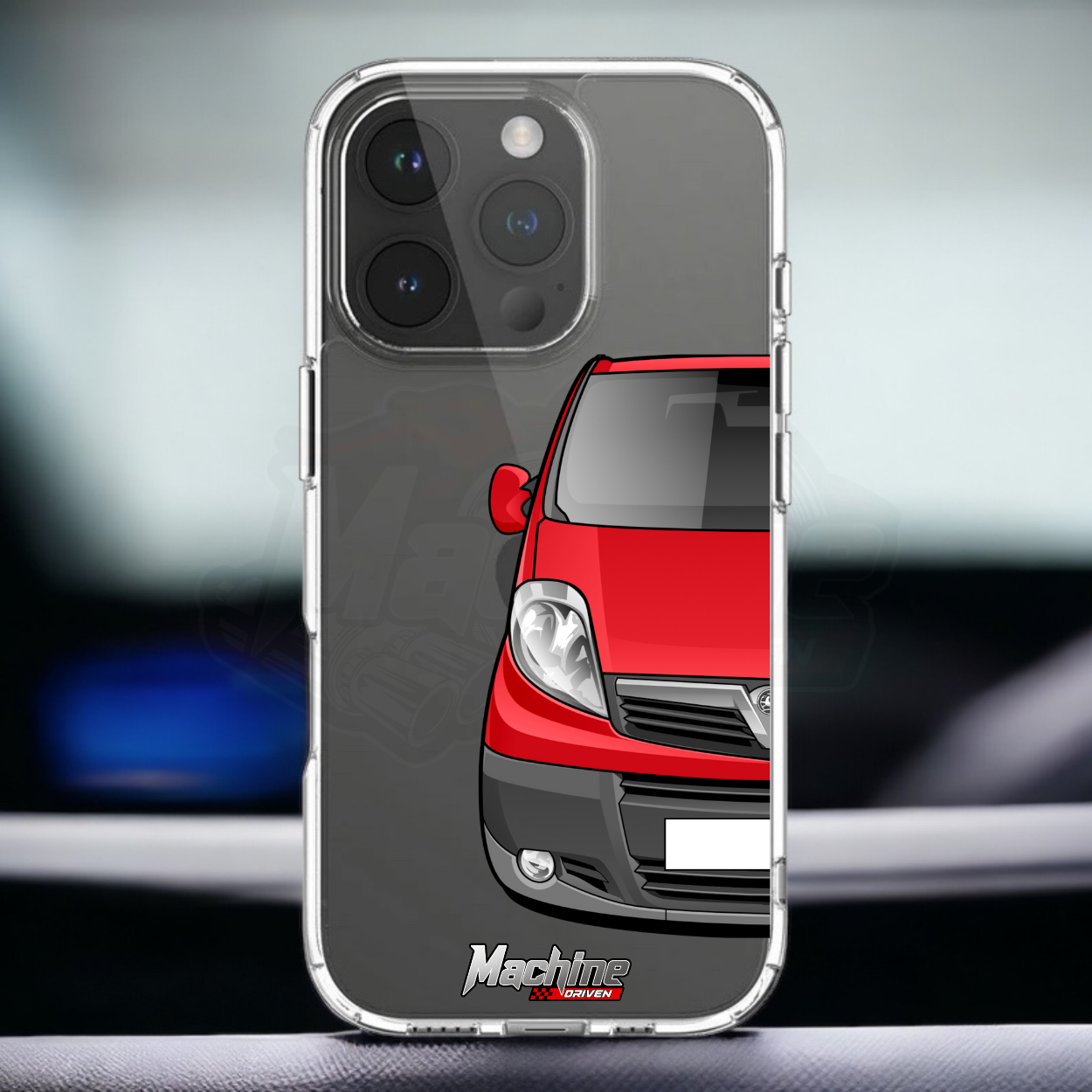 Vivaro