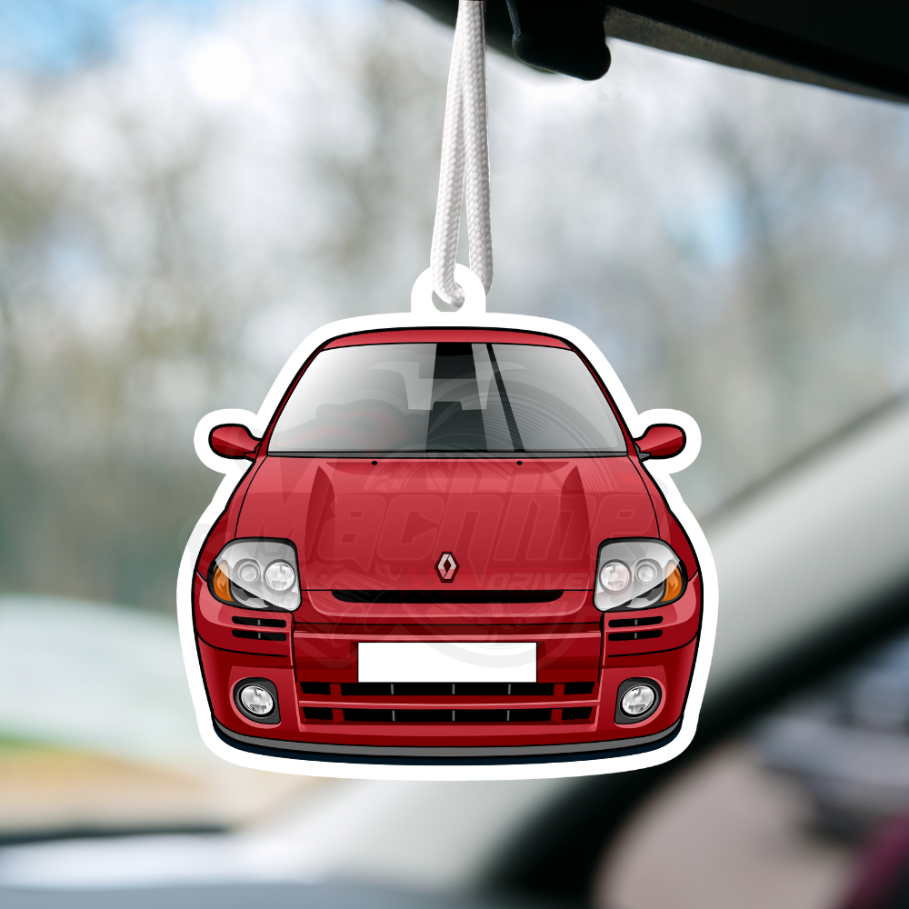 Clio 172 Ph1