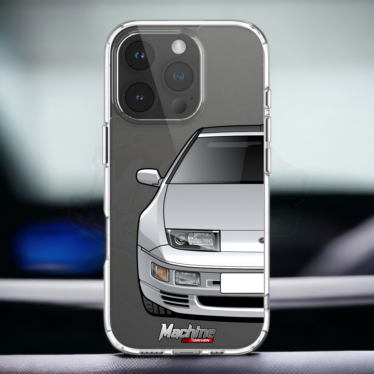 300ZX