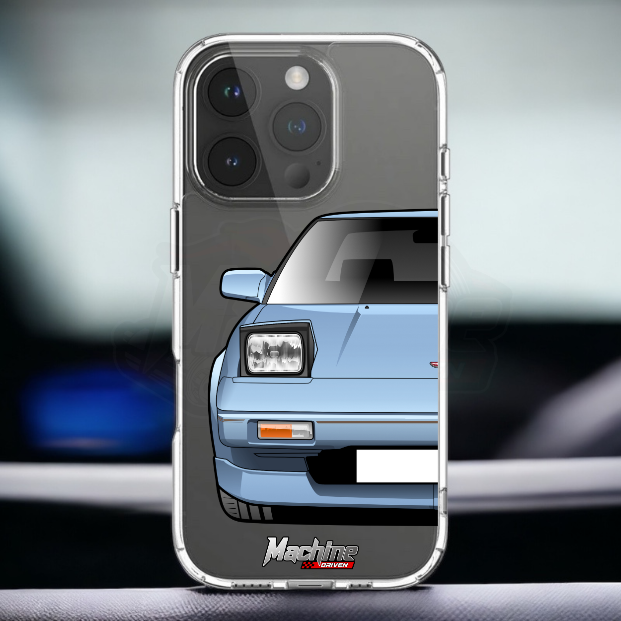 MR2 Mk1