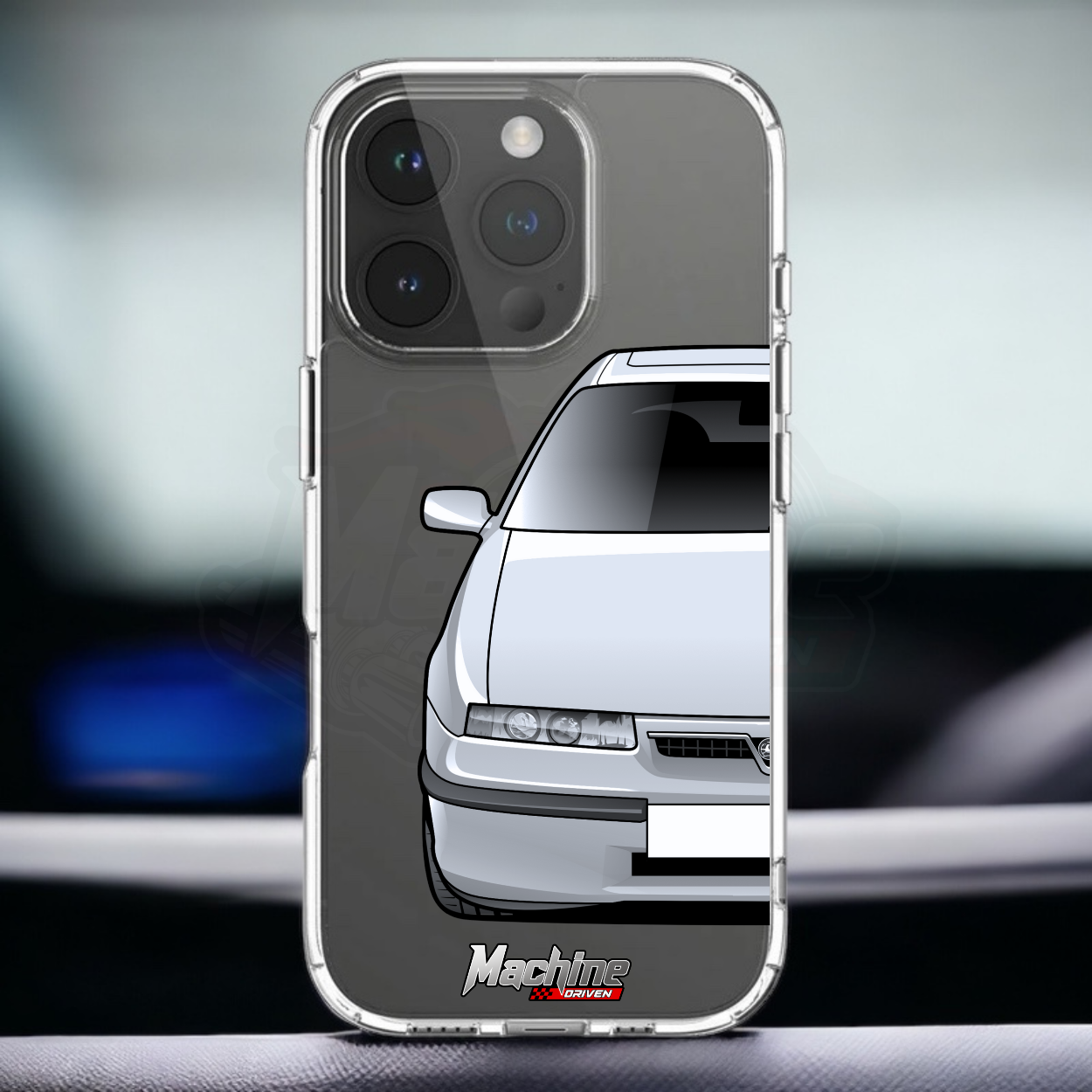 Calibra