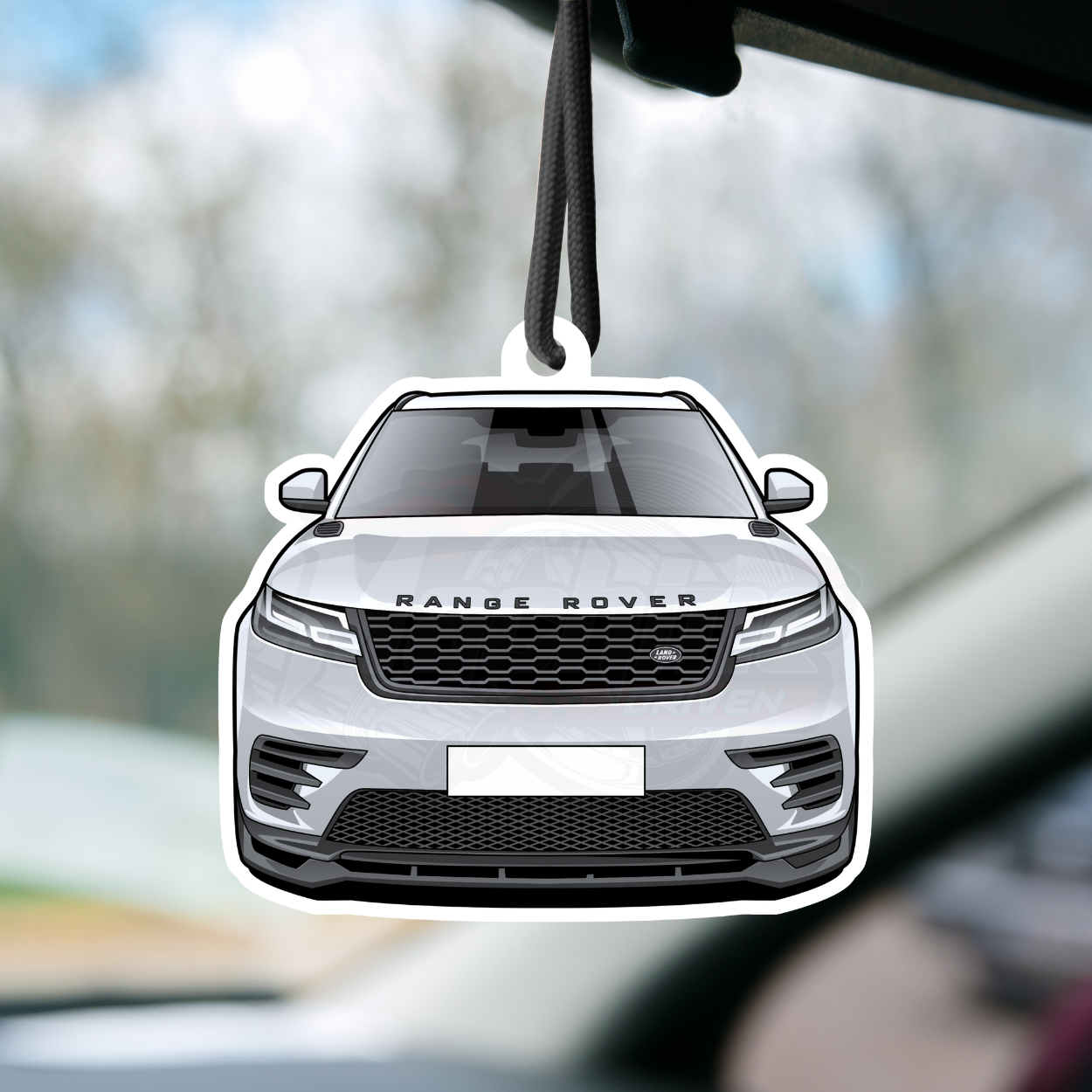 Velar