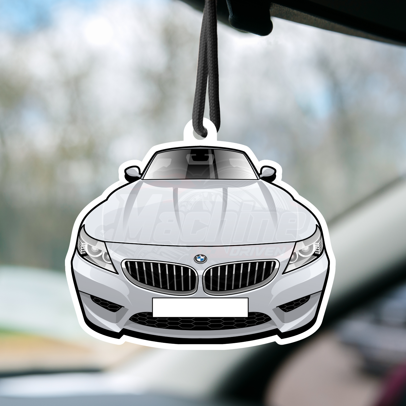 Z4 E89