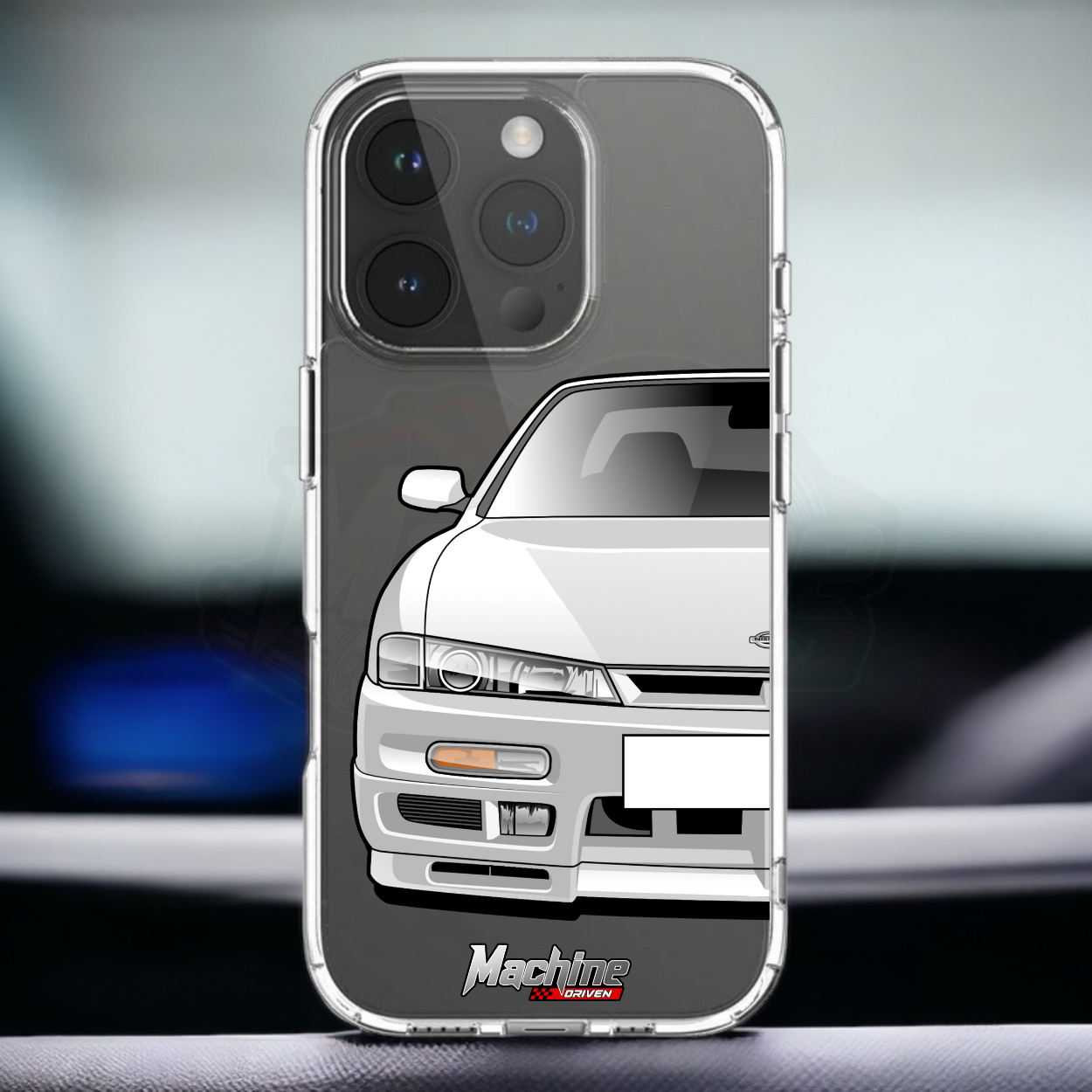 200sx S14a