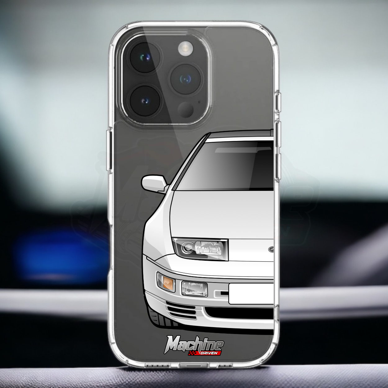 300ZX