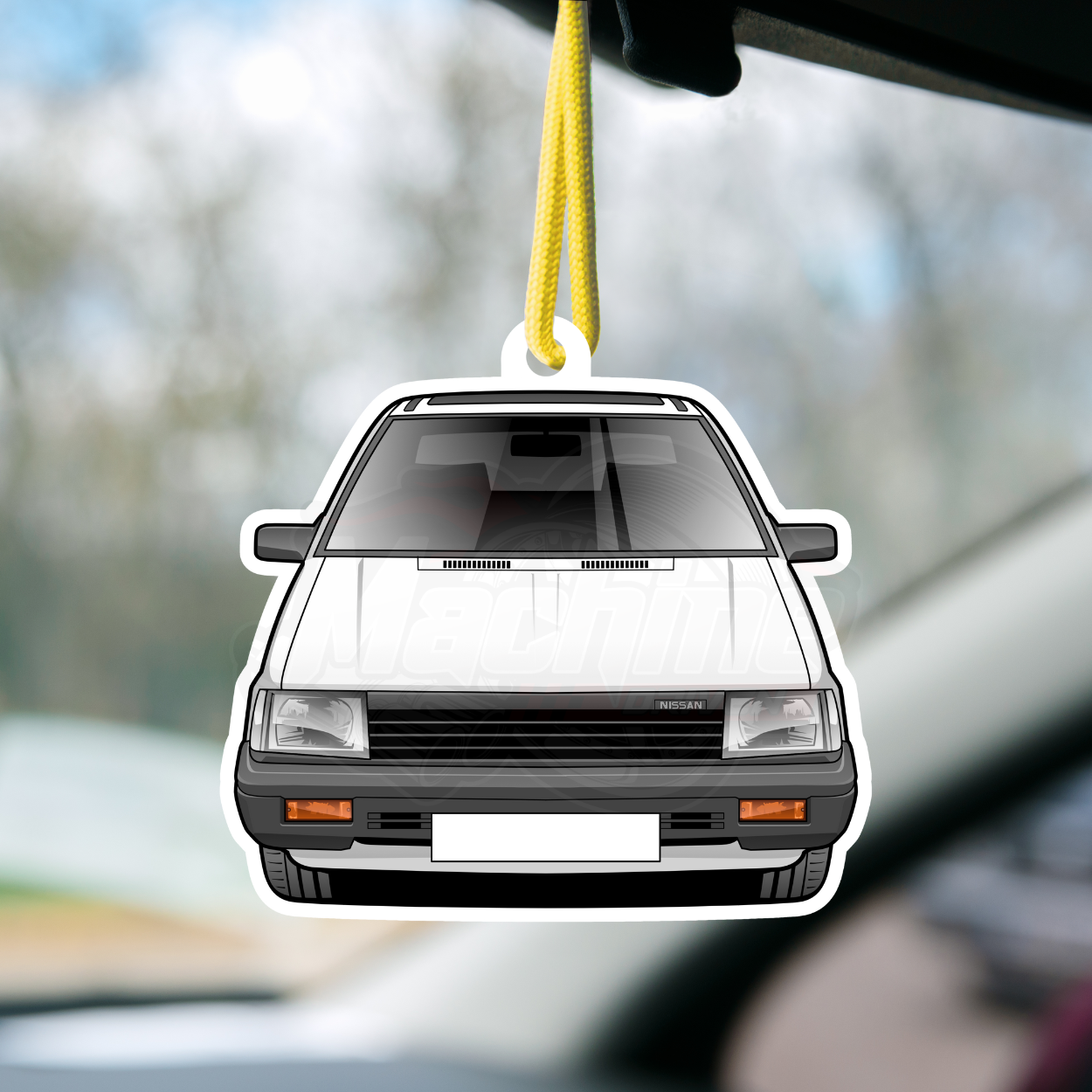 Micra K10