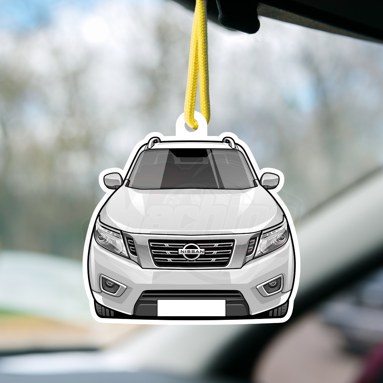Navara