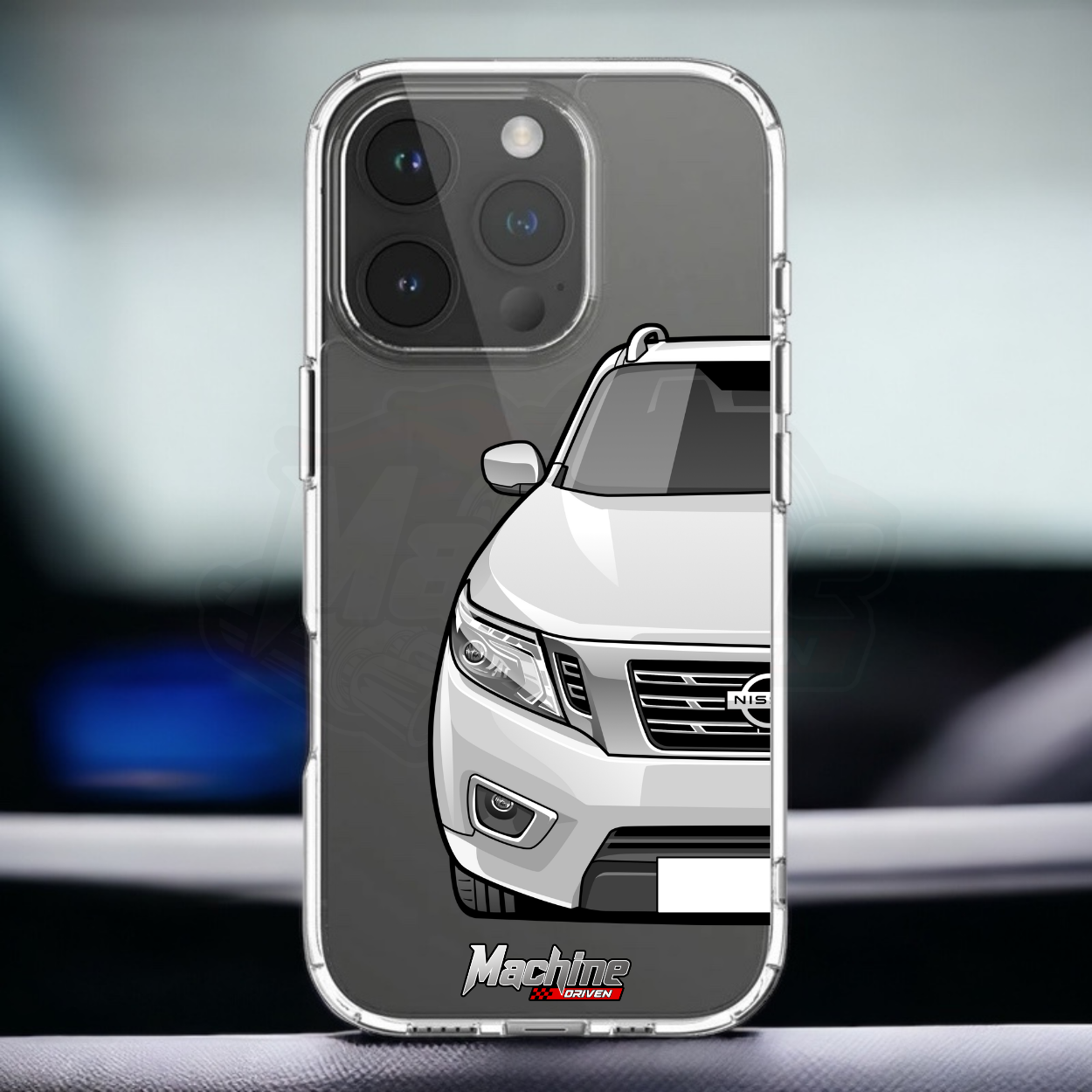 Navara