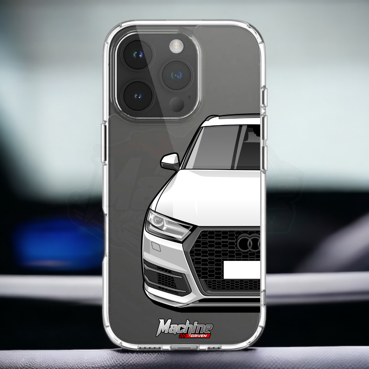 Q7