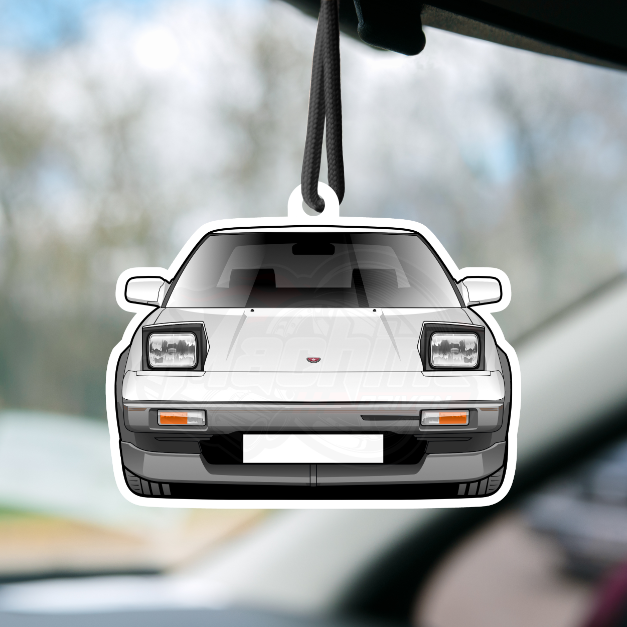 MR2 Mk1